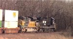 NS 219